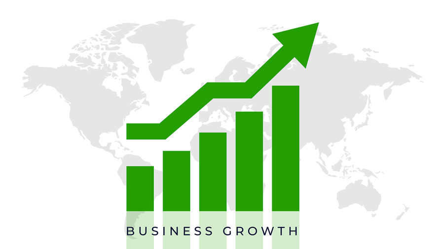 Unlocking Your Business Growth - How UK SMEs Can Attract Top Talent